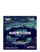 BVE Guide 2018